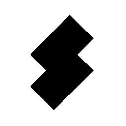 Socialibly Logo